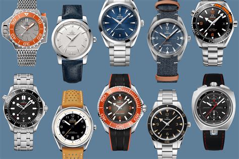 omega watches akron oh|omega watches website.